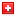 bachem.com server is located in Switzerland